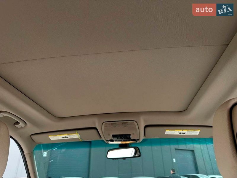 Внедорожник / Кроссовер BMW X5 2012 в Львове фото 28 Внедорожник / Кроссовер BMW X5 2012 в Львове
