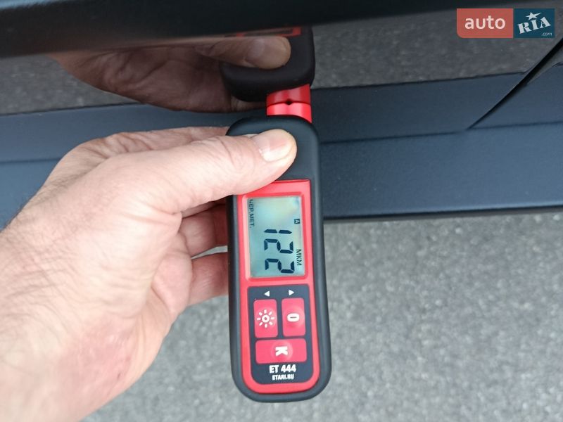 Внедорожник / Кроссовер BMW X5 2010 в Виннице фото 20 Внедорожник / Кроссовер BMW X5 2010 в Виннице