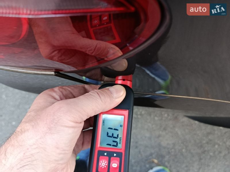 Внедорожник / Кроссовер BMW X5 2010 в Виннице фото 33 Внедорожник / Кроссовер BMW X5 2010 в Виннице