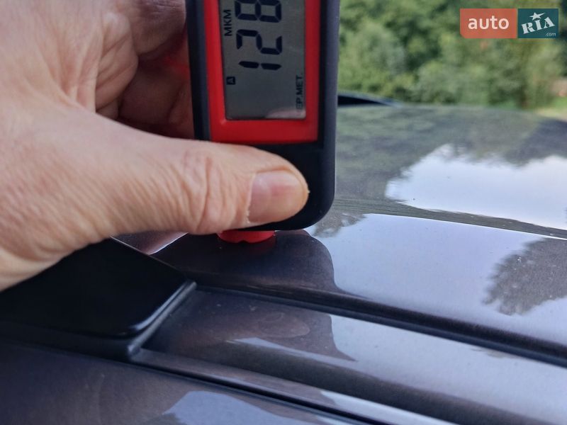 Внедорожник / Кроссовер BMW X5 2010 в Виннице фото 36 Внедорожник / Кроссовер BMW X5 2010 в Виннице