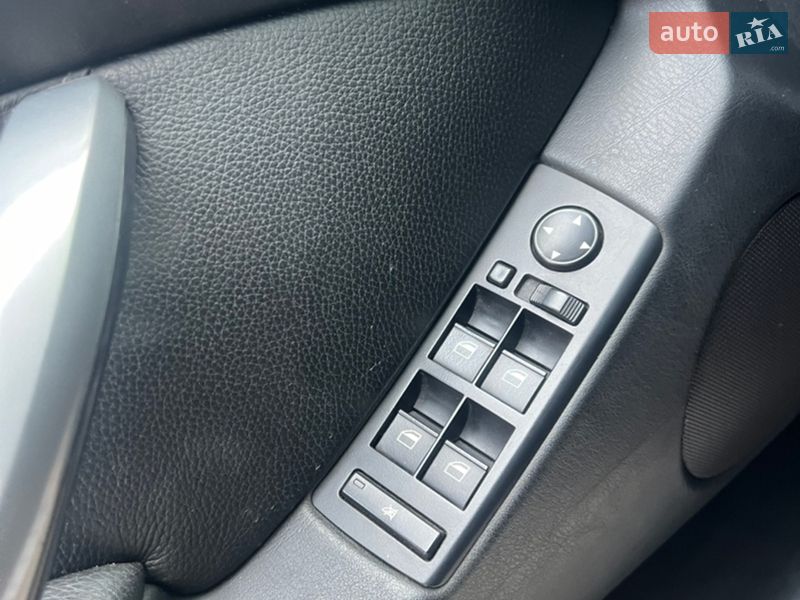 Внедорожник / Кроссовер BMW X5 2004 в Ровно фото 15 Внедорожник / Кроссовер BMW X5 2004 в Ровно