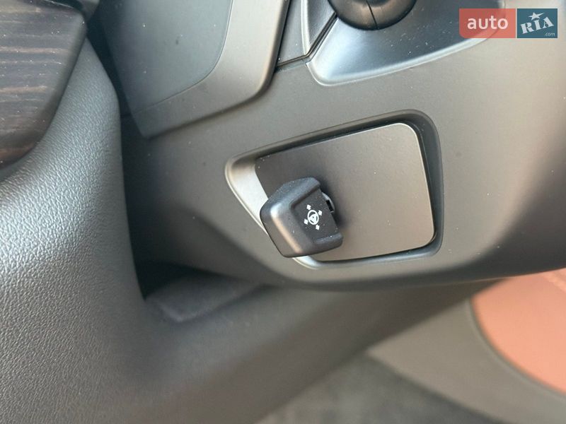 Позашляховик / Кросовер BMW X5 2020 в Львові