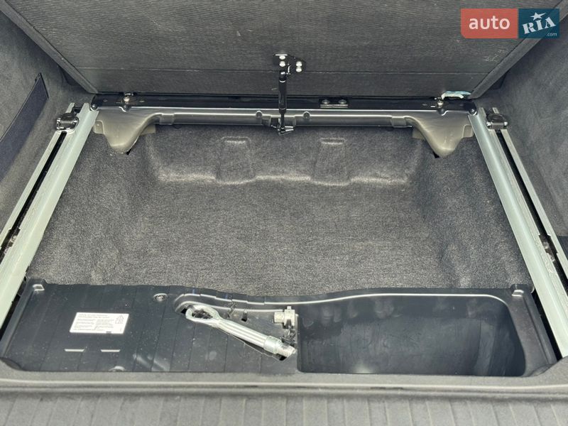 Позашляховик / Кросовер BMW X5 2014 в Самборі