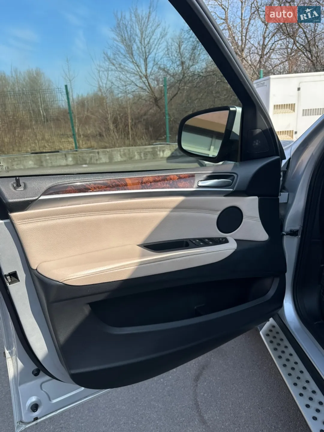 2011 BMW X5 - мініатюра 26