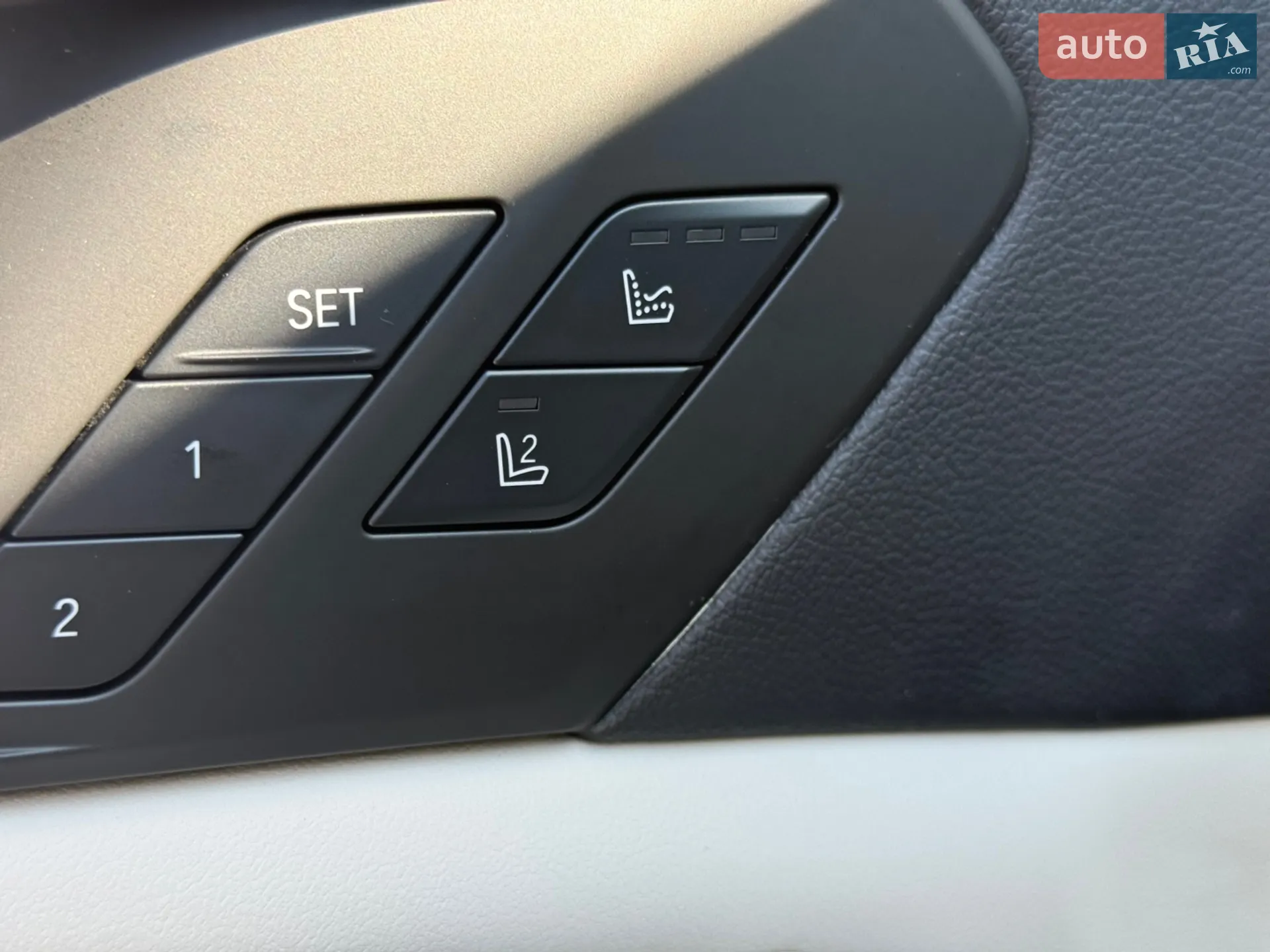 2021 BMW X5 - мініатюра 13