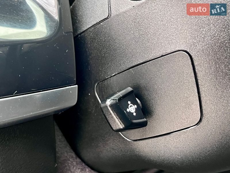 Внедорожник / Кроссовер BMW X5 2014 в Тернополе фото 60 Внедорожник / Кроссовер BMW X5 2014 в Тернополе