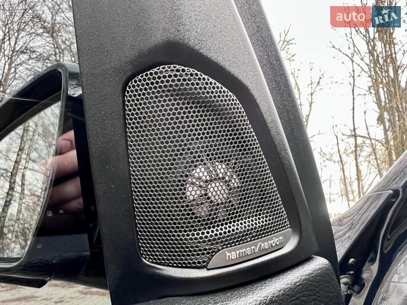 Внедорожник / Кроссовер BMW X5 2014 в Тернополе фото 70 Внедорожник / Кроссовер BMW X5 2014 в Тернополе