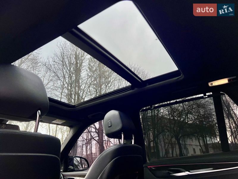 Внедорожник / Кроссовер BMW X5 2014 в Тернополе фото 79 Внедорожник / Кроссовер BMW X5 2014 в Тернополе