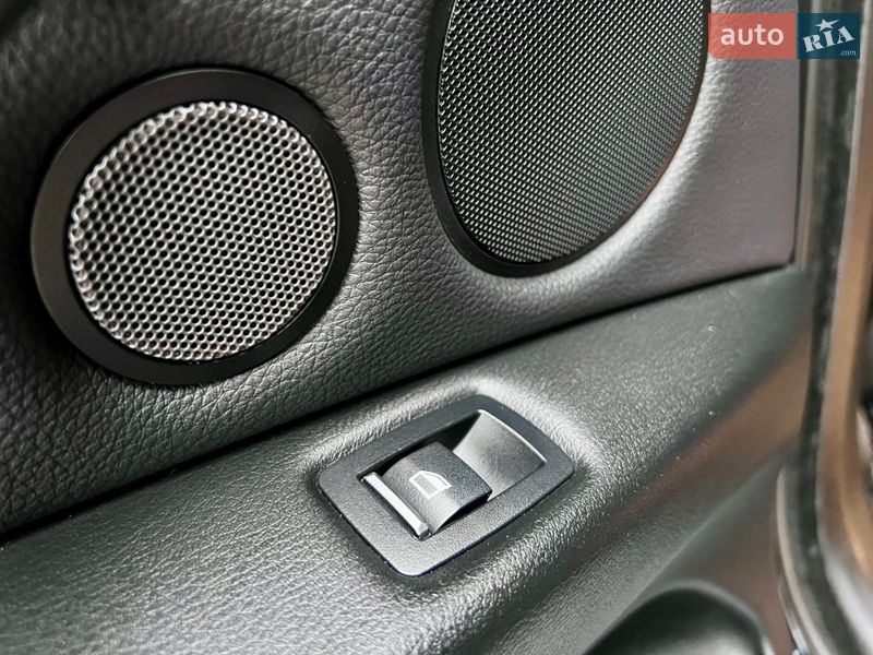 Внедорожник / Кроссовер BMW X5 2014 в Тернополе фото 83 Внедорожник / Кроссовер BMW X5 2014 в Тернополе