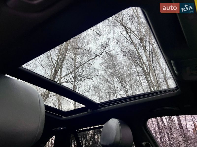 Внедорожник / Кроссовер BMW X5 2014 в Тернополе фото 93 Внедорожник / Кроссовер BMW X5 2014 в Тернополе