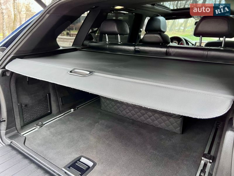 Внедорожник / Кроссовер BMW X5 2014 в Тернополе фото 119 Внедорожник / Кроссовер BMW X5 2014 в Тернополе