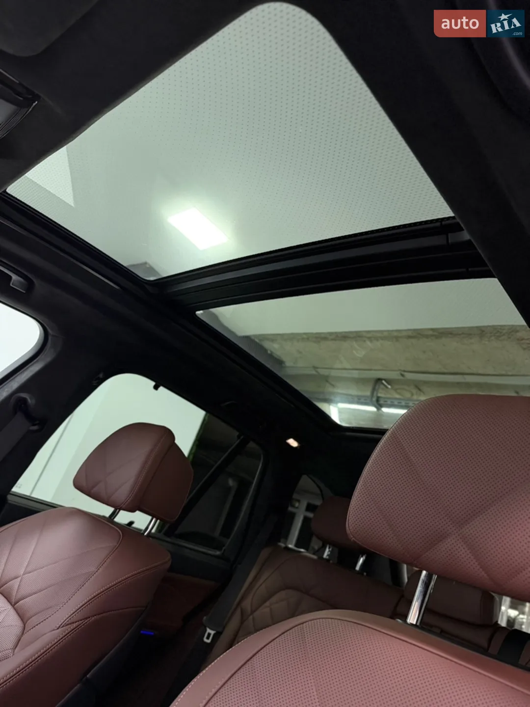 2024 BMW X5 - мініатюра 36