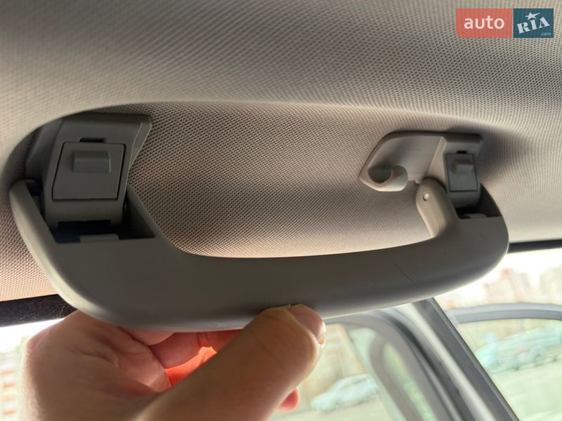 Внедорожник / Кроссовер BMW X5 2014 в Чернигове фото 16 Внедорожник / Кроссовер BMW X5 2014 в Чернигове