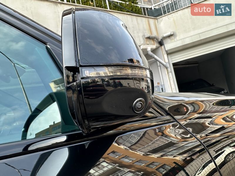 Внедорожник / Кроссовер BMW X5 2023 в Киеве фото 35 Внедорожник / Кроссовер BMW X5 2023 в Киеве