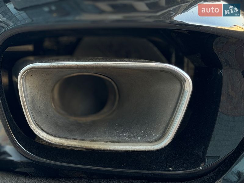 Внедорожник / Кроссовер BMW X5 2016 в Одессе фото 36 Внедорожник / Кроссовер BMW X5 2016 в Одессе