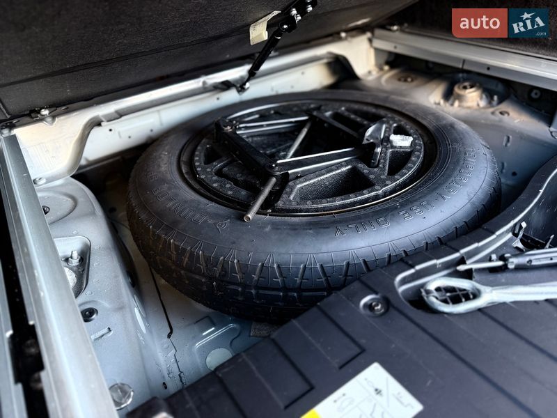 Внедорожник / Кроссовер BMW X5 2016 в Одессе фото 77 Внедорожник / Кроссовер BMW X5 2016 в Одессе