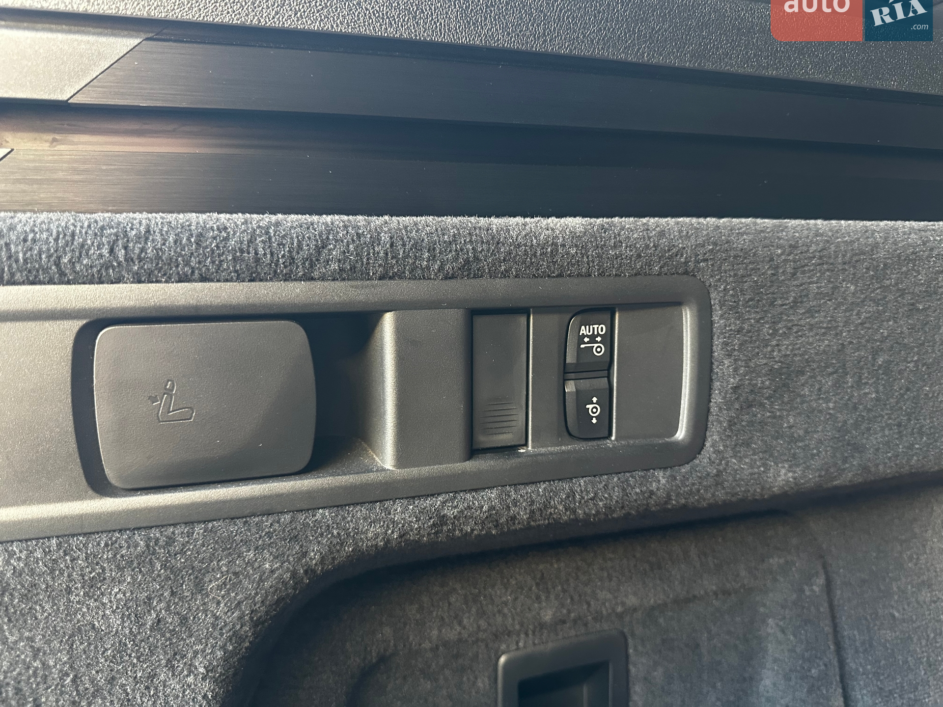 2020 BMW X5 - мініатюра 33