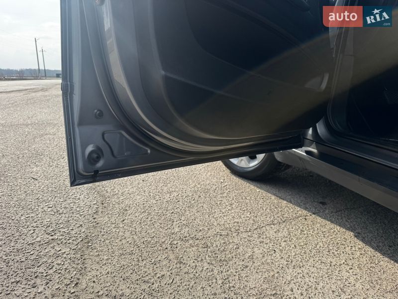 Внедорожник / Кроссовер BMW X5 2006 в Барышевке