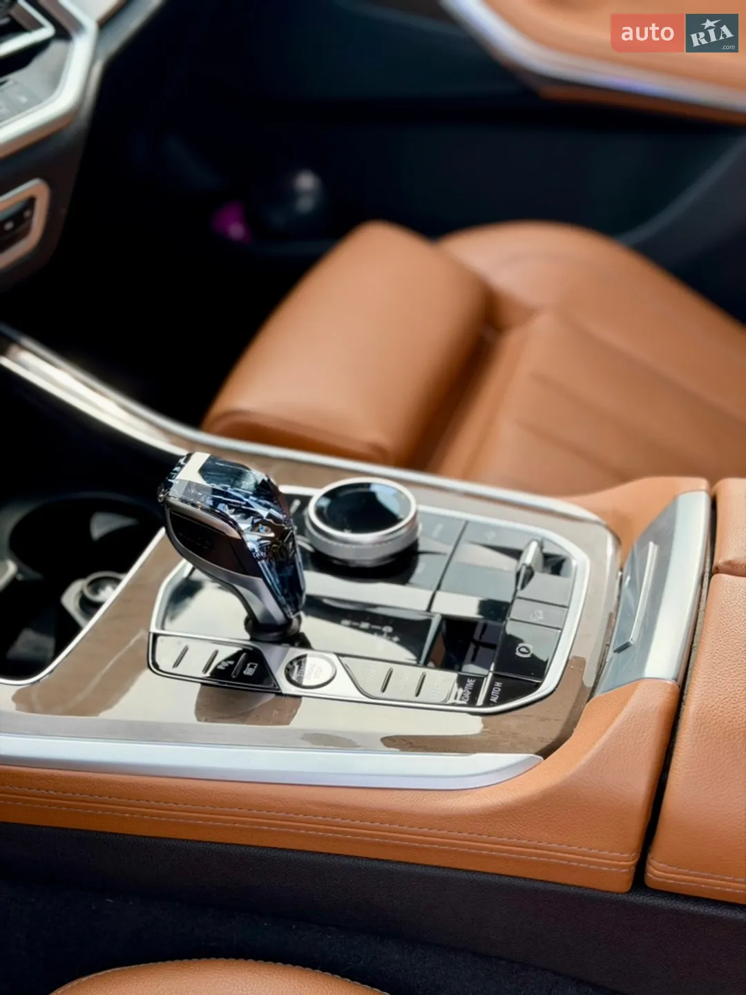 2022 BMW X5 - мініатюра 24