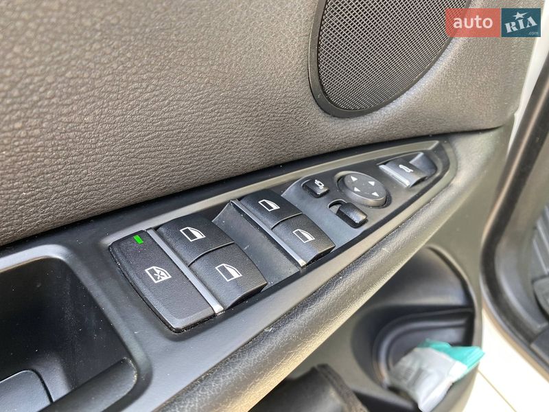 Внедорожник / Кроссовер BMW X5 2018 в Запорожье фото 52 Внедорожник / Кроссовер BMW X5 2018 в Запорожье