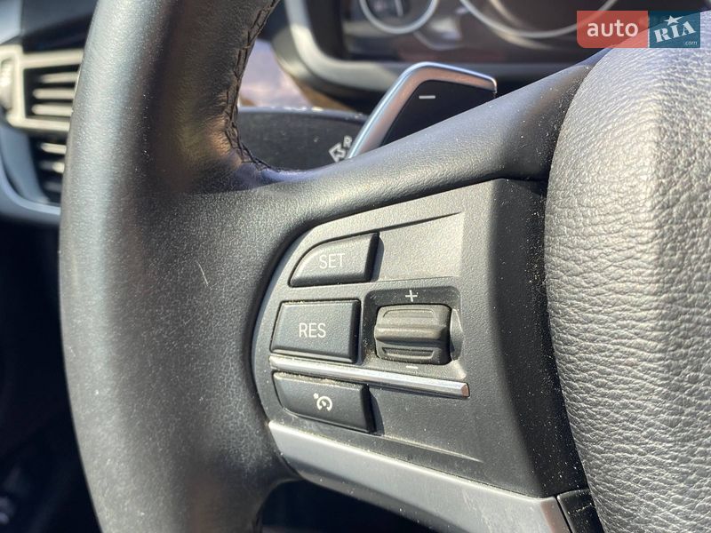 Внедорожник / Кроссовер BMW X5 2018 в Запорожье фото 59 Внедорожник / Кроссовер BMW X5 2018 в Запорожье