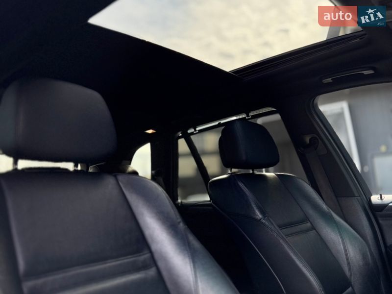 Позашляховик / Кросовер BMW X5 2012 в Миколаєві фото 15 Позашляховик / Кросовер BMW X5 2012 в Миколаєві
