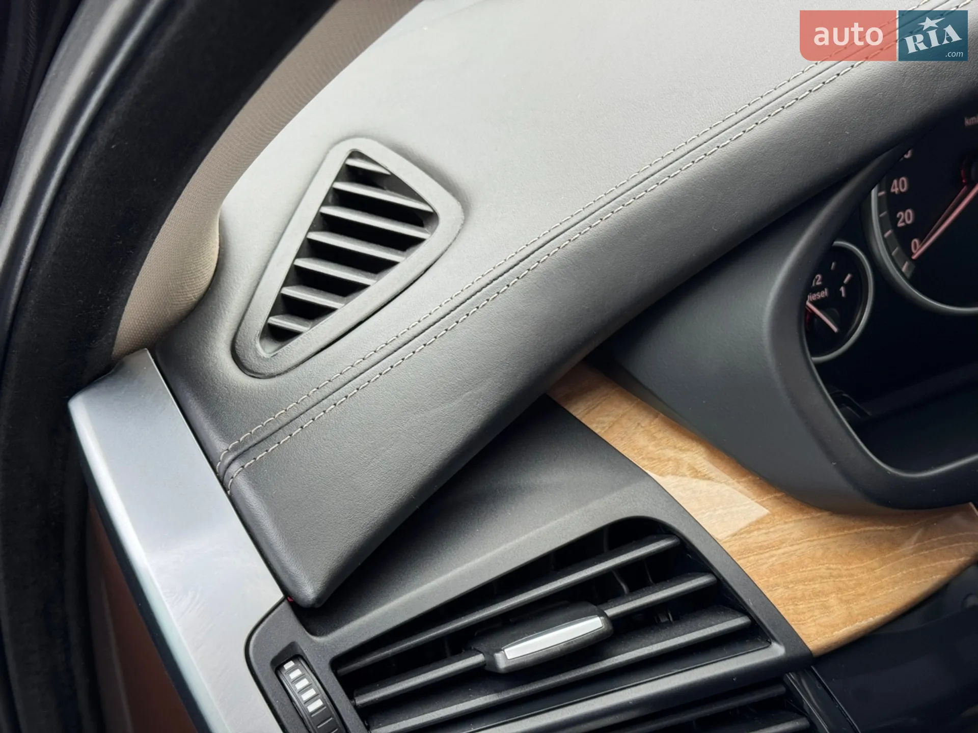 2015 BMW X5 - мініатюра 72