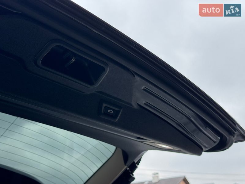 Позашляховик / Кросовер BMW X5 2015 в Дрогобичі