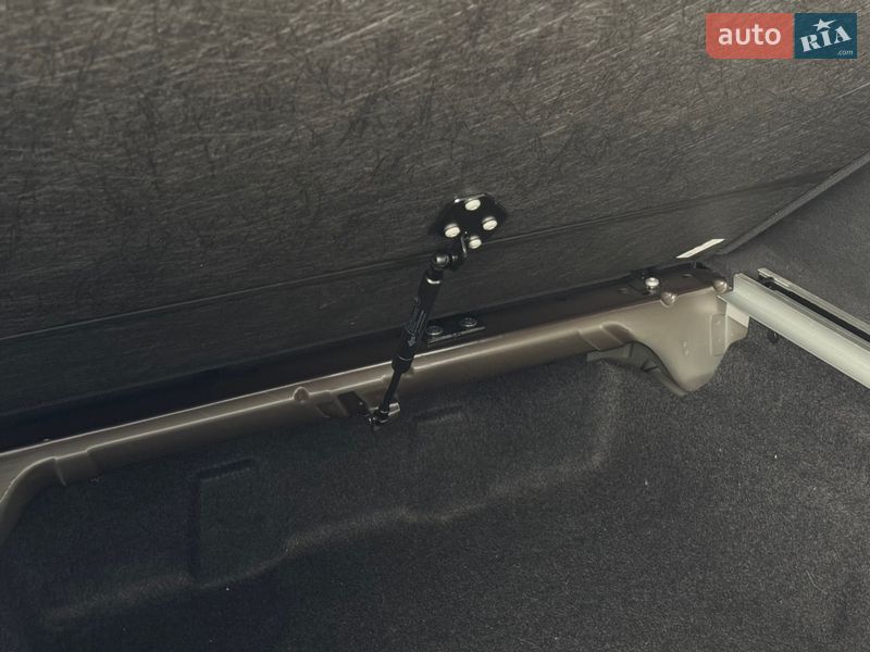 Позашляховик / Кросовер BMW X5 2015 в Дрогобичі