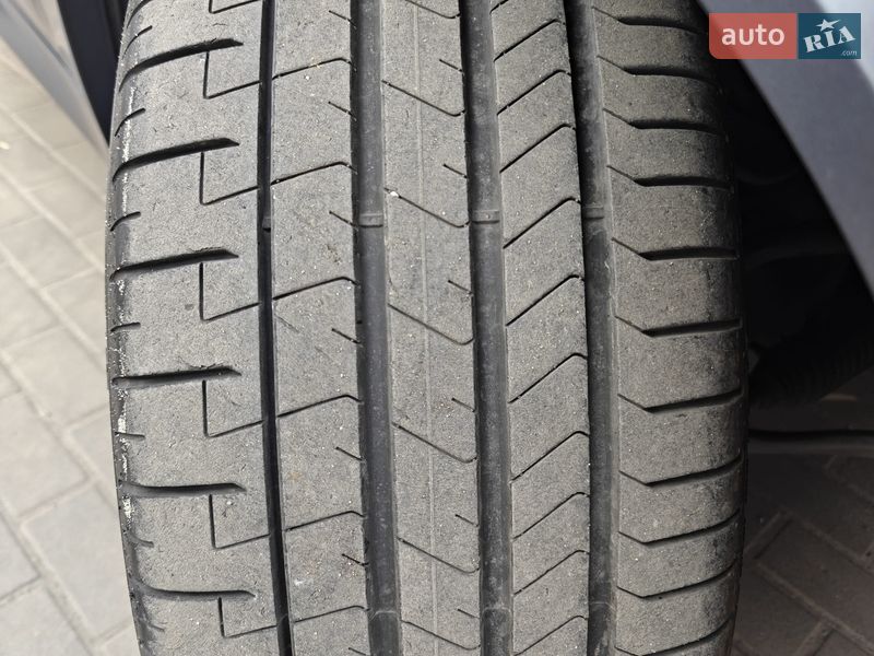 Внедорожник / Кроссовер BMW X5 2019 в Киеве фото 30 Внедорожник / Кроссовер BMW X5 2019 в Киеве