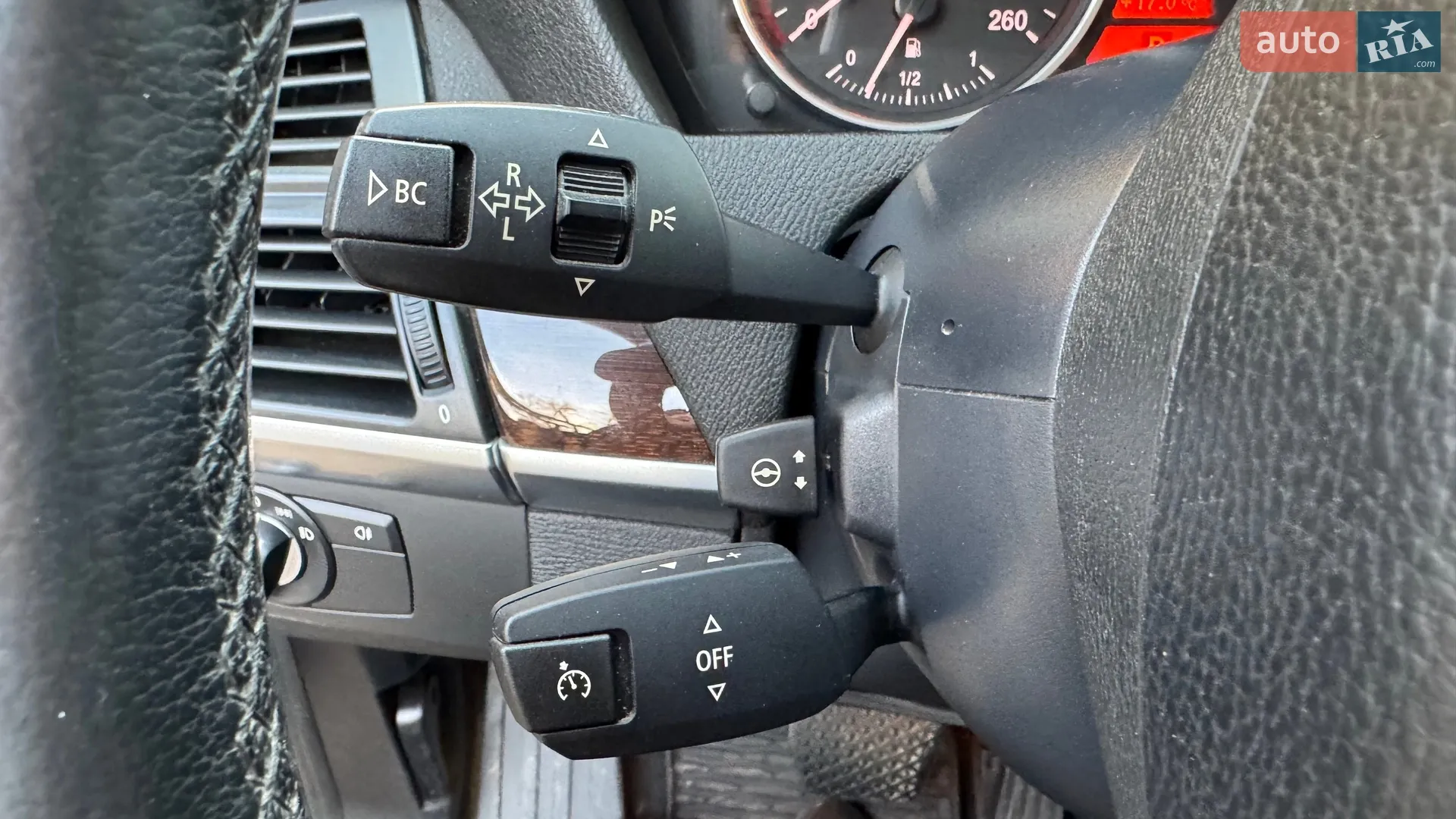 2013 BMW X5 - мініатюра 26