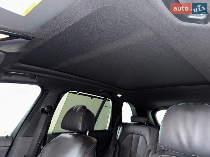 Внедорожник / Кроссовер BMW X5 2020 в Черновцах фото 12 Внедорожник / Кроссовер BMW X5 2020 в Черновцах