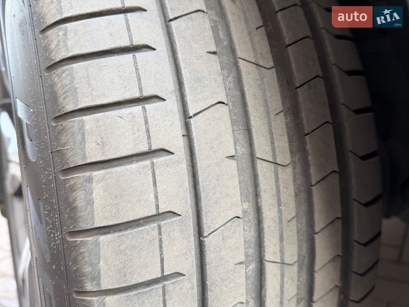 Внедорожник / Кроссовер BMW X5 2021 в Нововолынске фото 19 Внедорожник / Кроссовер BMW X5 2021 в Нововолынске