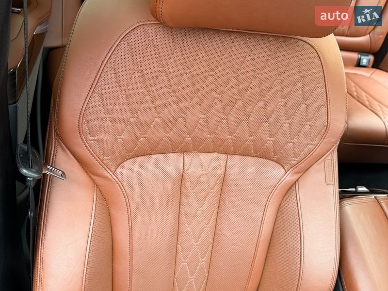 Внедорожник / Кроссовер BMW X5 2021 в Нововолынске фото 47 Внедорожник / Кроссовер BMW X5 2021 в Нововолынске