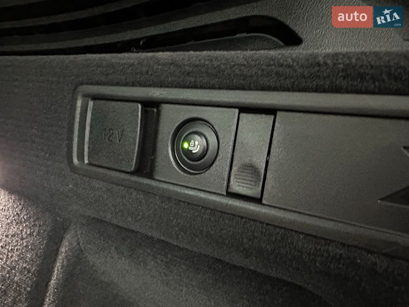 Внедорожник / Кроссовер BMW X5 2022 в Казатине