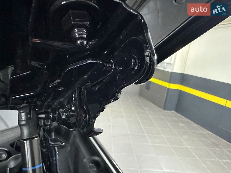 Внедорожник / Кроссовер BMW X5 2022 в Казатине