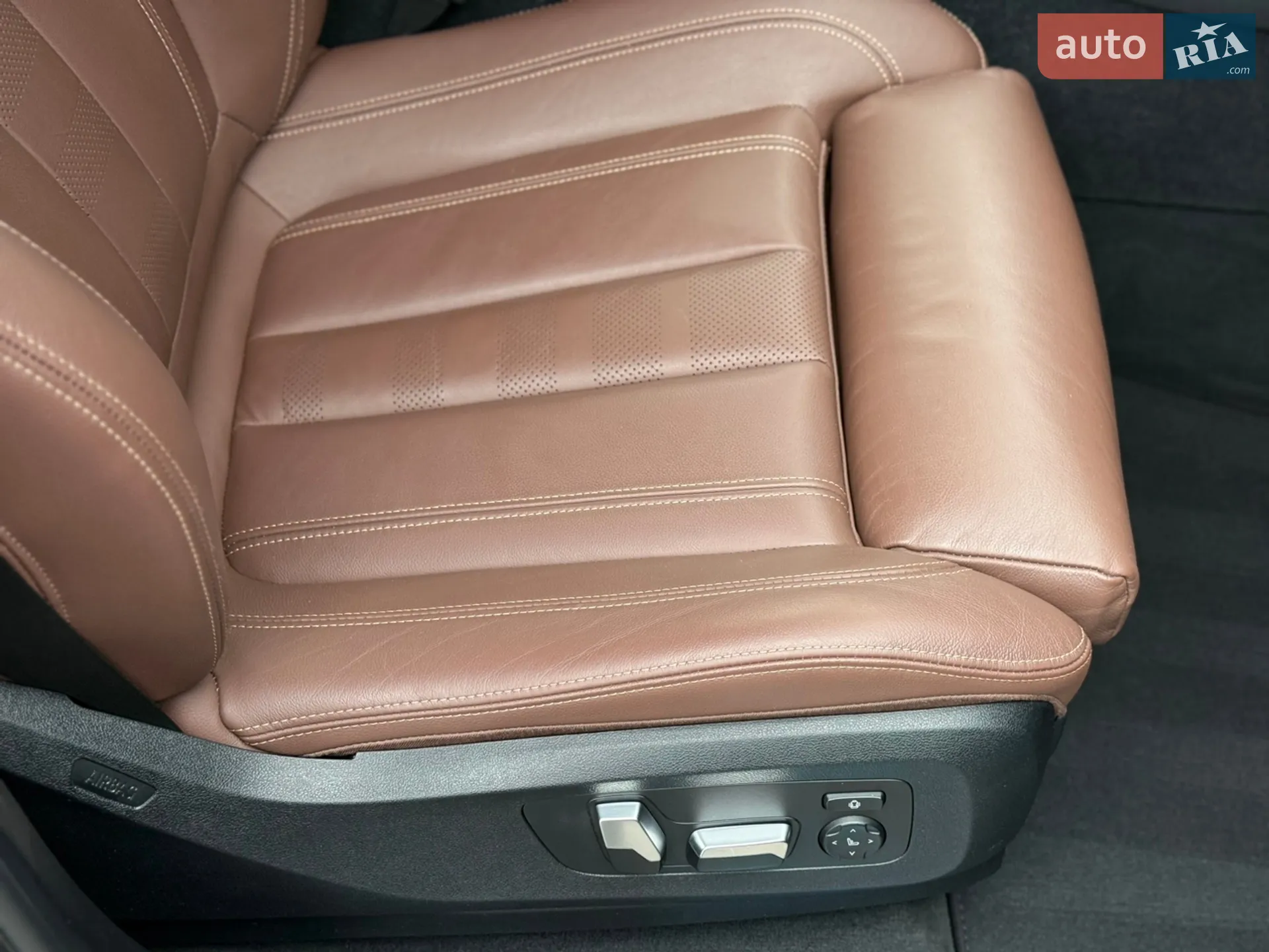 2020 BMW X5 - мініатюра 28