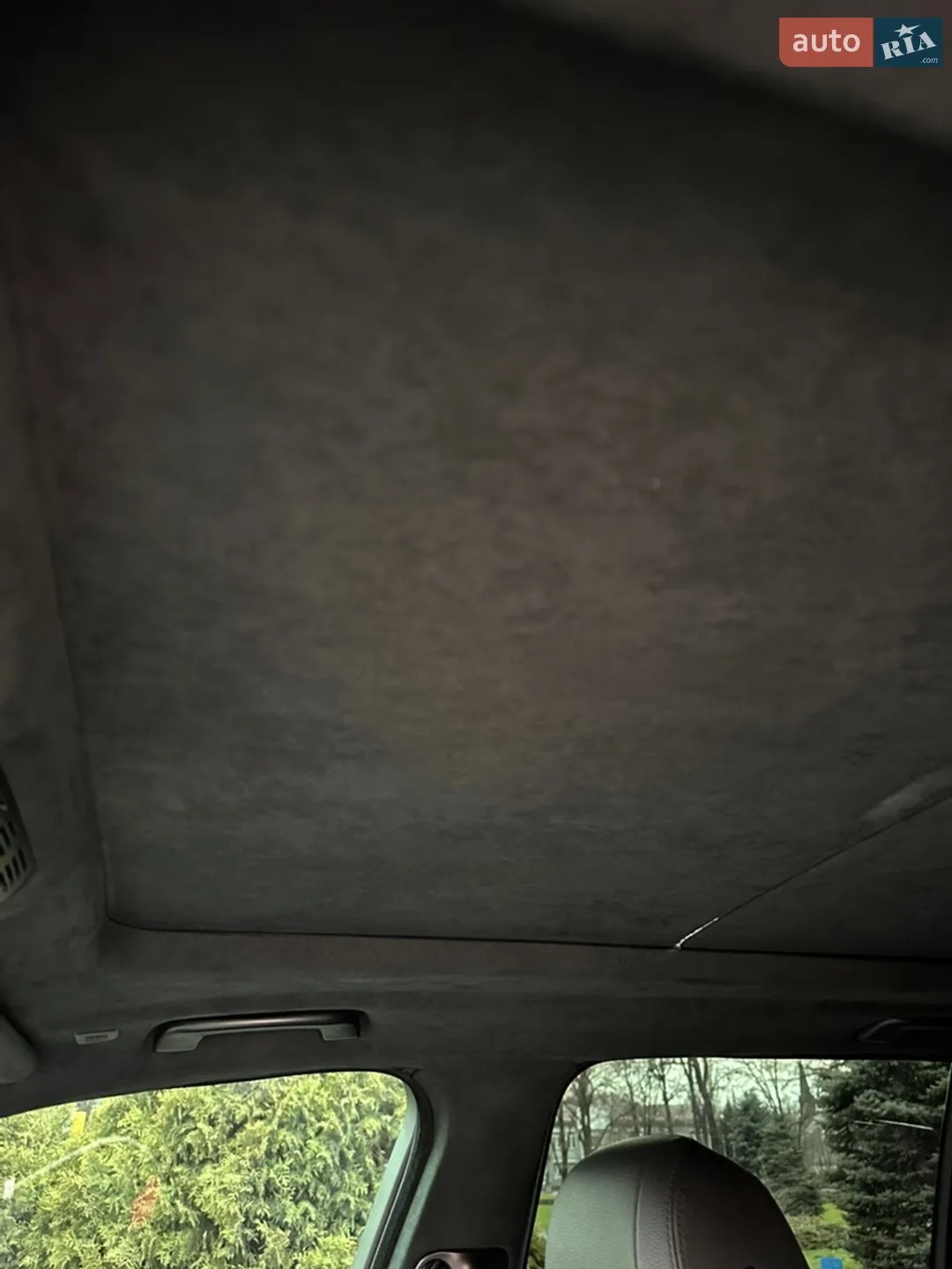 2013 BMW X5 - мініатюра 41