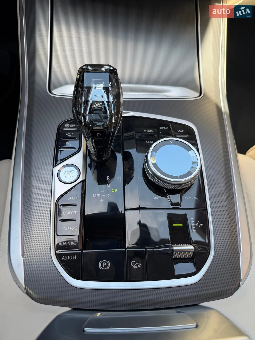 2021 BMW X5 - мініатюра 58