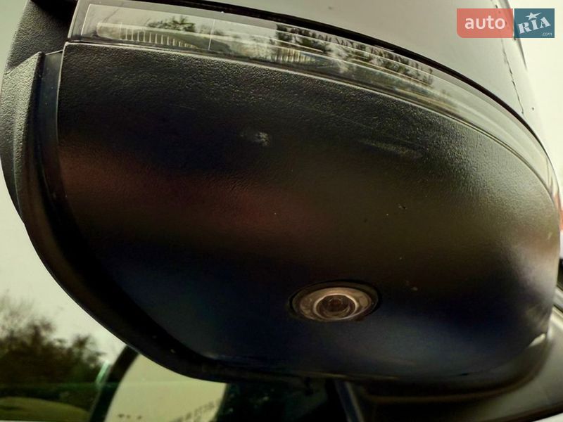 Позашляховик / Кросовер BMW X5 2015 в Рівному