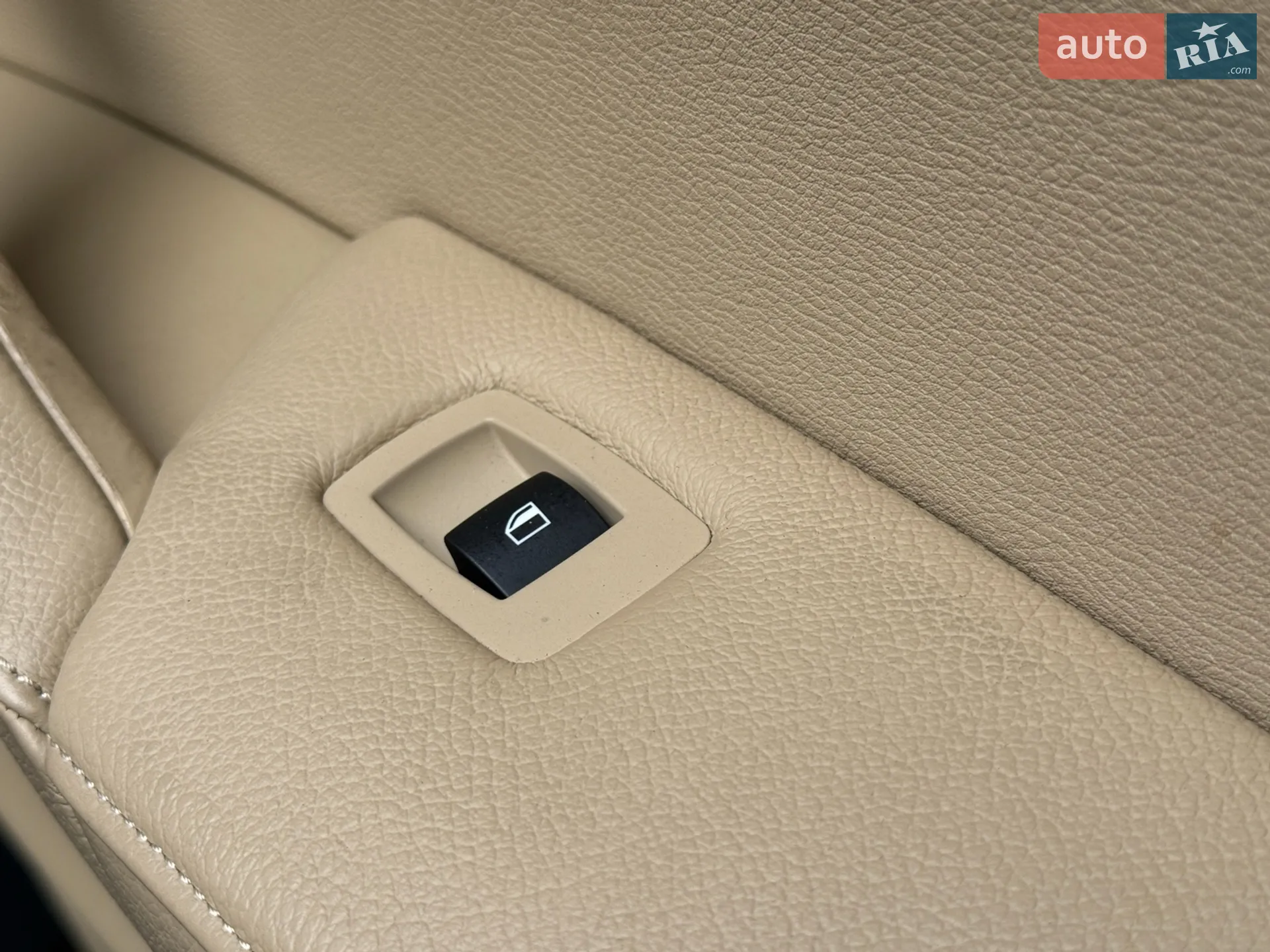 2010 BMW X5 - мініатюра 61