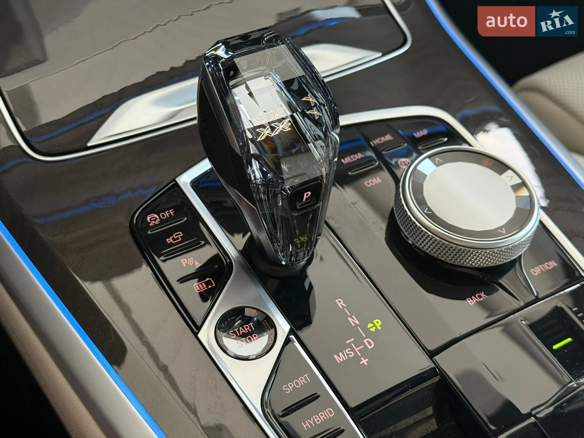 2022 BMW X5 - мініатюра 53