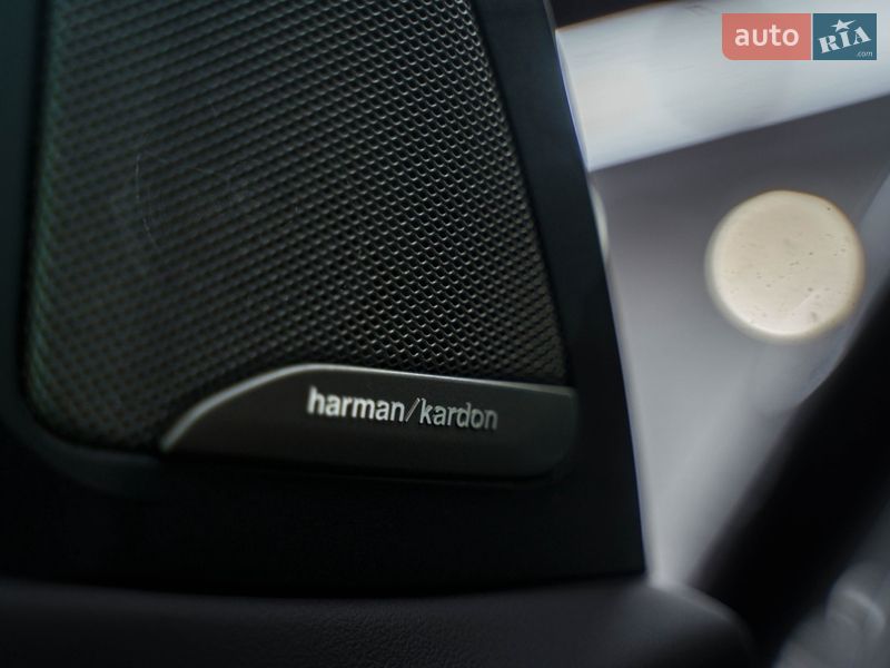 Позашляховик / Кросовер BMW X5 2023 в Києві фото 20 Позашляховик / Кросовер BMW X5 2023 в Києві