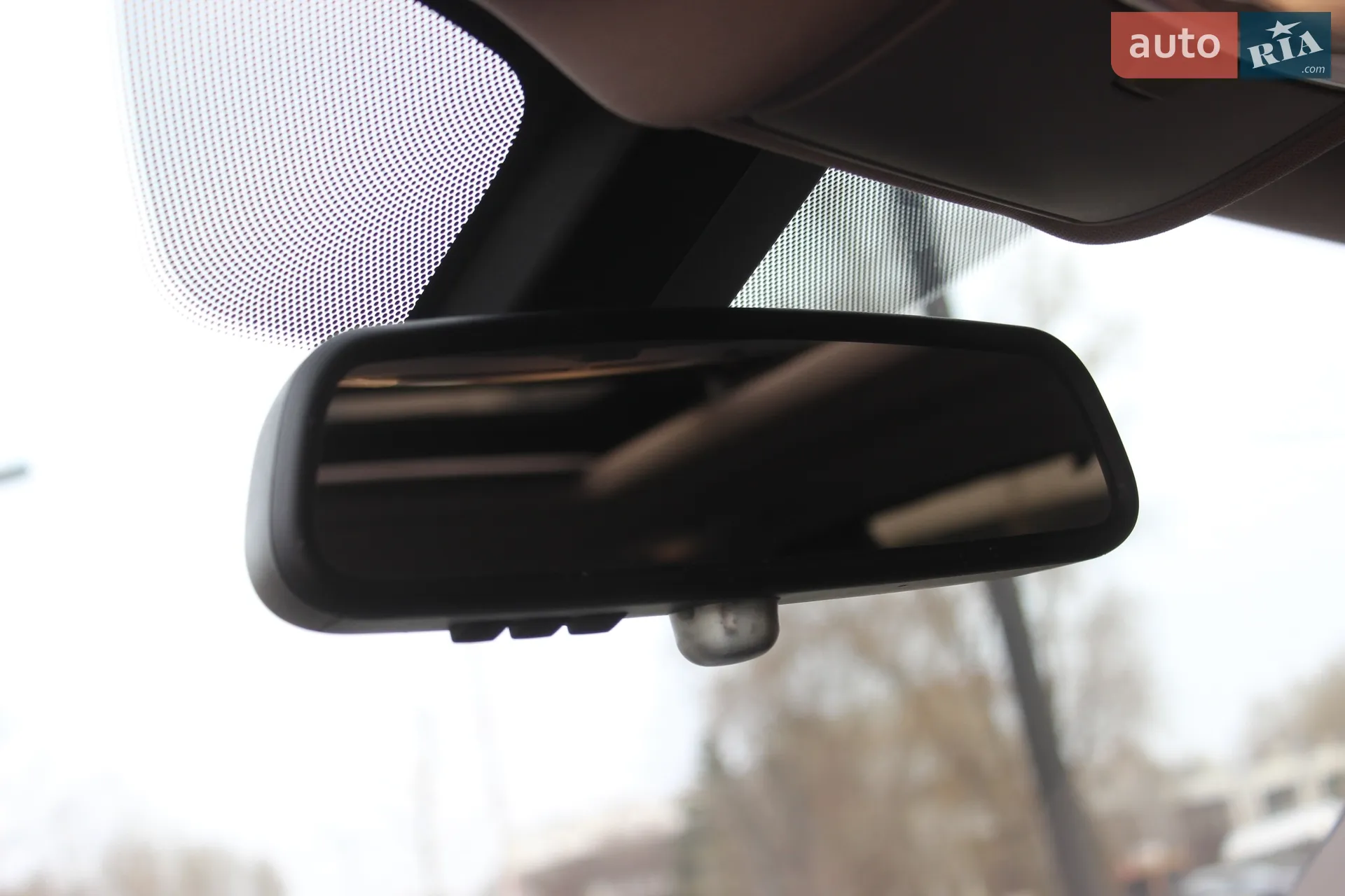 2014 BMW X5 - мініатюра 42