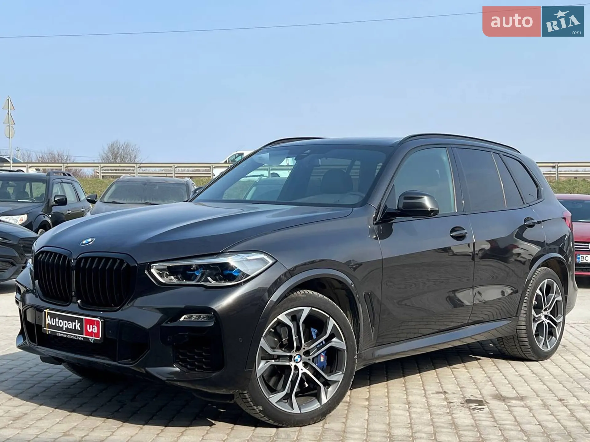 Фото авто 4