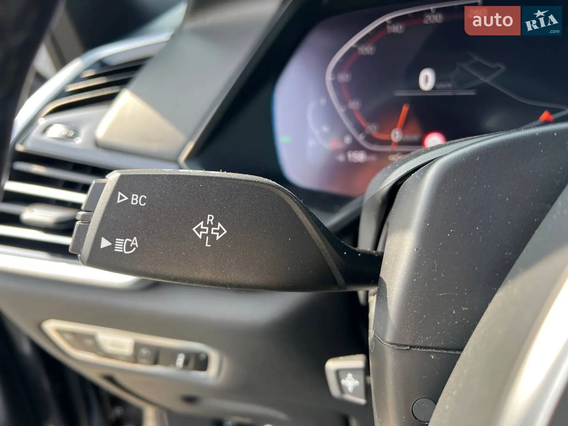 2020 BMW X5 - мініатюра 27