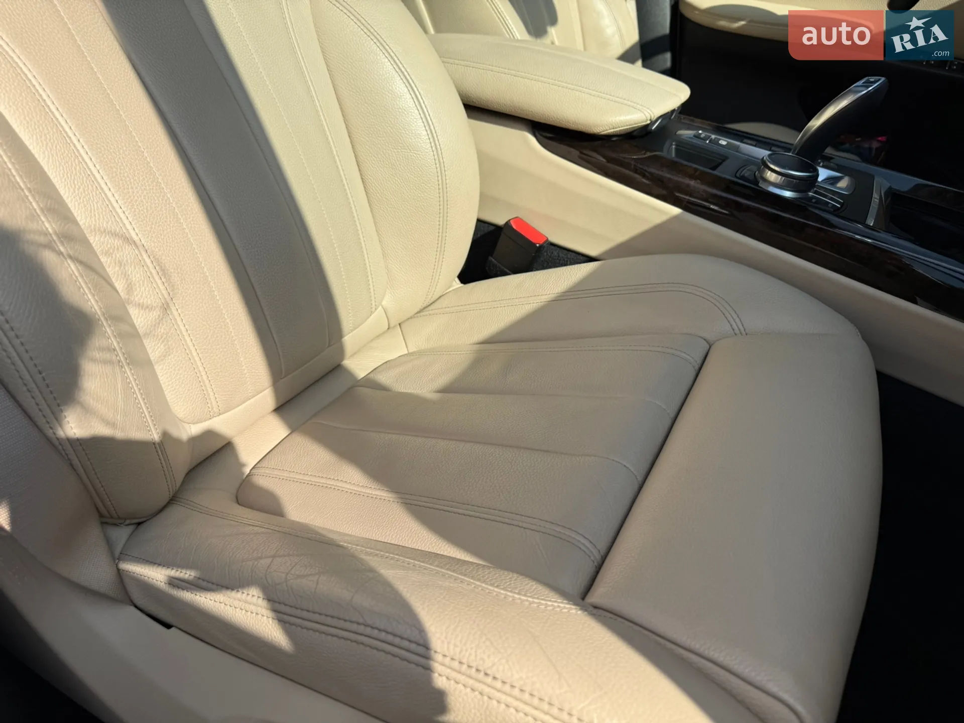 2017 BMW X5 - мініатюра 48