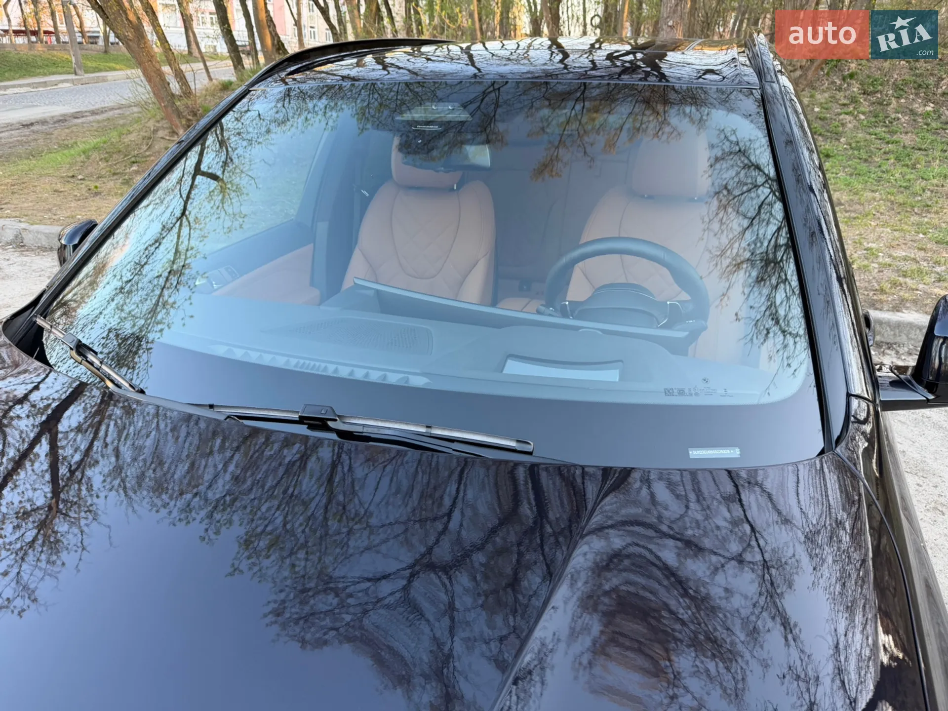2025 BMW X5 - мініатюра 53