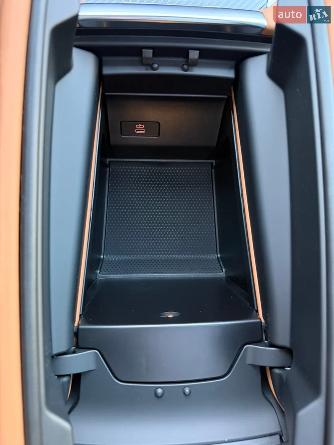 2025 BMW X5 - мініатюра 51