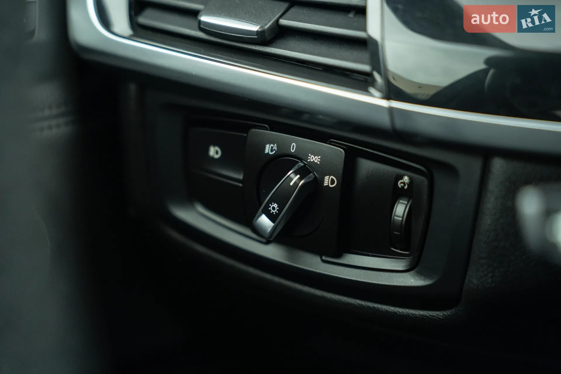 2015 BMW X5 - мініатюра 37
